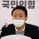 대선주유소 이미지