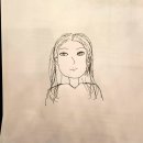 안경매니저 왕십리텐즈힐점 | Adieu! 2025