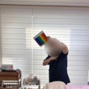 두주 | 사직동 수기 관리 마사지 엄마랑 재방문 후기 주마다 피부