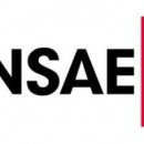 엠케이홀딩스 이미지