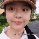 플란다스 이미지