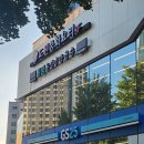 진국향토옹심이 | [서대문역 맛집] 걸쭉한 수제 옹심이와 자가제면의 만남! 강북삼성병원 맛집 추천_봉평 옹심이 막국수