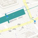 세란온누리약국 이미지