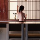 엠엠에스(MMS) 이미지