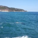 경정2리 이미지