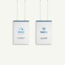모들디자인 이미지