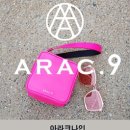 아라크 나인 (ARAC 9) 이미지