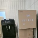 하랑하다 이미지