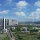 씨워크송도공인중개사사무소 이미지