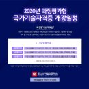 자인헤어#