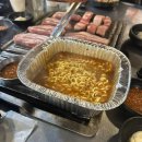 발섬3길 | [일상] 한달 일상사진 어떻게 150개 정독할 준비 되셨나요