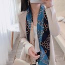 1222 쇼핑하우