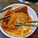 하가감자탕 이미지