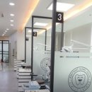 서울함께웃는치과의원 이미지