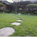 마음의 정원 펜션 이미지