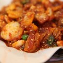 오지계통닭 - 사하구 하신번영로 352 | 오지계통닭