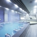 유성온천 사이언스 이미지