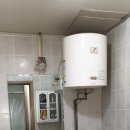 온수기닷컴 이미지