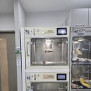 유니온동물병원 이미지