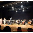 뿌리패정기연주회<인연> | [운양동피아노학원추천] 베누스오케스트라 정규연주회 문화생활을 책임지는 본음악학원원장님!