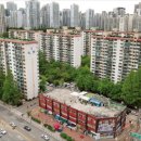 서초진흥아파트 이미지