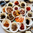 강진-39 | 백반기행 강진 백반집 어디? 7년 만에 다시 찾은 39년 노포 위치·가격·후기