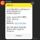 이시즈 이미지