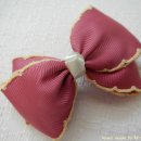 주아공예 이미지