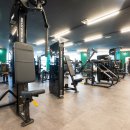 원휘트니스 이미지