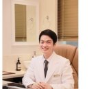 365봄한의원 이미지