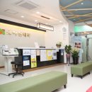 소하진내과의원 이미지