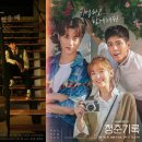 마라청춘 이미지