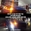 더좋은AD