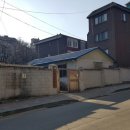 서울주택도시공사 이미지