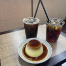 역삼-1525 이미지