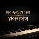 원아카데미학원
