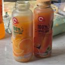 칸24시편의점 이미지