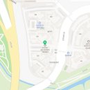 동서울 카크리닉 이미지