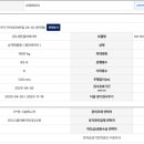 만석로19번길 이미지