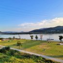 무지개동산 세미나실 | 비슬산자연휴양림, 비슬산 군립공원, 대구 스파밸리, 화원동산, 용연사(대구), 최정산, 녹동서원, 도동...