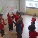 그루터기어린이집 이미지