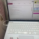 씨유 청주사창타운점 | 이제 현실로 돌아와야 할 시간!