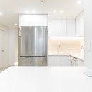 유림디자인 이미지