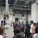 농수산물도매시장 채소2동_2 이미지