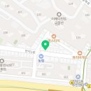 더벤티만덕역점