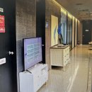 압구정케이엠성형외과천안본점의원 | 천안성형외과 장점을 살린 방식은