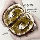 팔레트디저트
