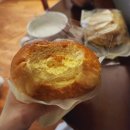 종문농장 이미지