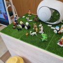 김밥풀하우스