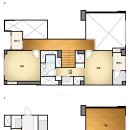 힐스탑 공인중개사사무소 이미지